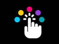 Spiel Pop-Ball Fidget  Online