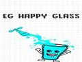 Spiel EG Glückliches Glas  Online