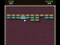 Spiel Retro-Backstein-Büste  Online