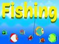 Spiel Angeln  Online