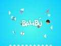 Spiel Balibu Online
