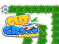 Spiel Gras schneiden neu geladen  Online