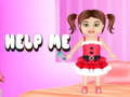 Spiel Hilf mir  Online