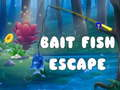 Spiel Fluchtköder  Online