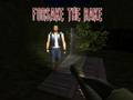 Spiel Verlass den Rechen  Online