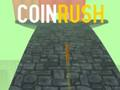 Spiel Münzrausch  Online