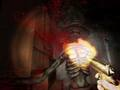 Spiel Amnesia: Wahrer U-Bahn-Horror  Online