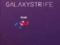 Spiel GalaxyStrife Online