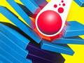 Spiel Stapelfall 3d  Online