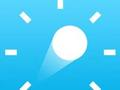 Spiel Shooty-Uhren  Online