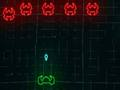 Spiel Galaxie Retro  Online