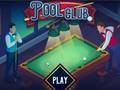 Spiel Pool-Club  Online