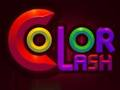 Spiel Farbkonflikt  Online