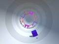 Spiel Form-Tunnel  Online