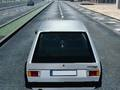 Spiel Stadtauto-Simulator  Online