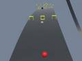 Spiel Shape-Läufer  Online