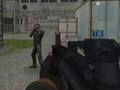 Spiel Armee Angriff  Online