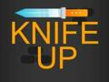 Spiel Messer hoch  Online