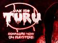 Spiel Gak Iso Turu Online
