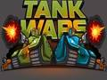 Spiel Panzerkriege  Online