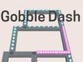 Spiel Verschlingen Dash  Online