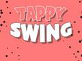 Spiel Tappy Swing Online