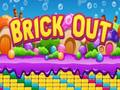 Spiel Backstein raus  Online