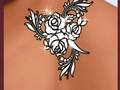 Spiel Tattoo-Salon  Online