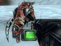 Spiel Alien Planet 3D-Shooter  Online