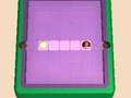Spiel Flick-Pool-Star  Online