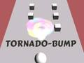 Spiel Tornado-Bump Online