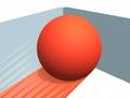 Spiel Staunen  Online