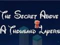 Spiel Das Geheimnis über tausend Schichten  Online