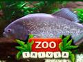 Spiel Zoo Trivia Online