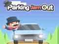 Spiel Parkstau raus  Online