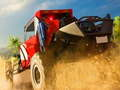Spiel Buggy-Fahrsimulator 3d  Online