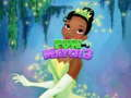 Spiel Lustiges Spiel 3  Online