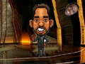 Spiel Will Smith schlagen  Online