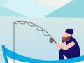Spiel Angeln Master-Spiel  Online