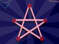 Spiel 1 Zeile  Online