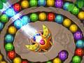 Spiel Marmorexplosion  Online