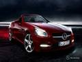 Spiel Sportwagen-Puzzle  Online
