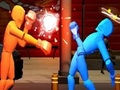 Spiel Betrunkenes Boxen: Ultimate  Online
