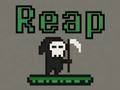 Spiel Ernten  Online