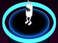 Spiel Zeitspringer  Online