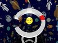 Spiel Helix nach unten  Online