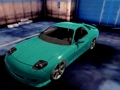 Spiel Parkspiel - BE A PARKER 3  Online