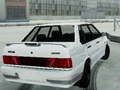 Spiel Extreme Auto-Stunts  Online