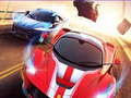 Spiel Autofahren 3D-Simulator  Online