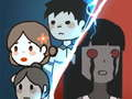 Spiel Geist 3D  Online